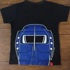 ♡OJICO♡Tシャツ♡のサムネイル