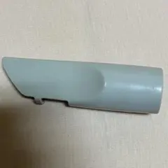 し*ー様 掃除機 細ノズルアタッチメント