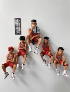 Item thumbnail for item 6c147e6a-40d5-4319-a581-90069a90821d