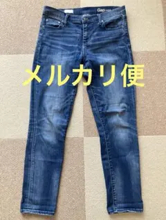 Gap デニム 27