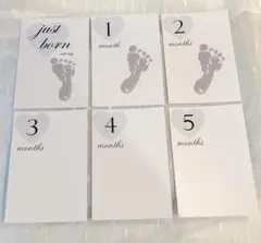 Item thumbnail for item 9db3e3d8-aa99-4105-a708-52d9d7506081