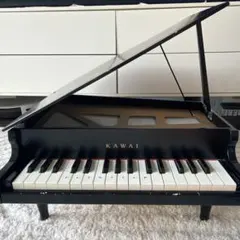 KAWAI 電子ピアノ Concert Artist CA13 直接引き取り KAWAI 電子ピアノ Concert Artist CA13 直接引き取り - メルカリ