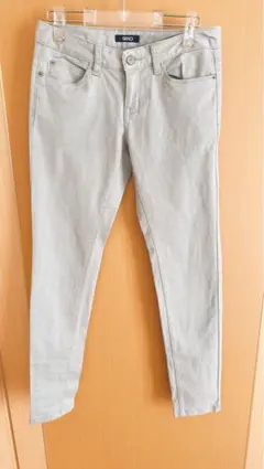 Item thumbnail for item e41931a8-48e1-4fc8-835c-d79be11bbc45