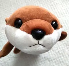 2025年最新】ハッピーマリン ぬいぐるみの人気アイテム - メルカリ