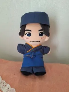 菜乃花@プロフ必読様 リクエスト 3点 まとめ商品