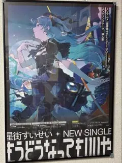 Item thumbnail for item 2ee84b83-d7b8-42a1-9710-cc650fd98903