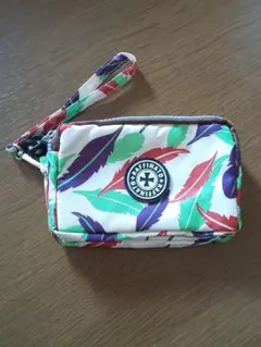 Item thumbnail for item ab8209b6-b7de-404e-b0eb-438057d4739f