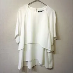 Item thumbnail for item 12f1fdab-e6fb-433f-80e8-191f931ebf44