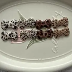 Item thumbnail for item 2ae0e025-911d-4e0d-af31-c7ef00aeb9e9