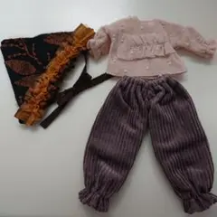 Item thumbnail for item e70ca6d6-704d-4650-8729-11bd349193b3