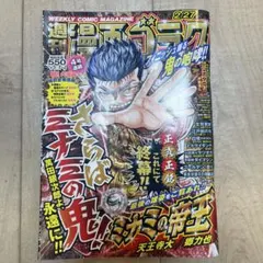 Item thumbnail for item 79ef3661-ea8b-4046-8e5c-c1d2a2e2b303