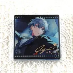 2025年最新】中国 瀬名泉の人気アイテム - メルカリ