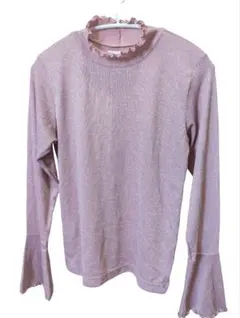 Item thumbnail for item 260250fe-1d9c-40a3-b7d2-d4dad69268b3