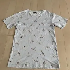 Item thumbnail for item d6a41ec4-a70a-4742-bd08-20e1b95532f7