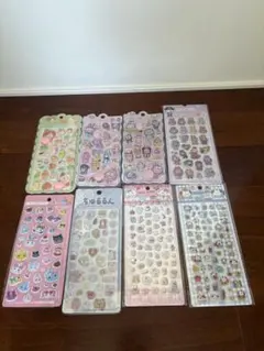 2026年最新】バラ売り交渉不可の人気アイテム - メルカリ