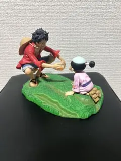 もものすけ様 リクエスト 2点 まとめ商品 2025年最新】モモのすけの人気アイテム - メルカリ