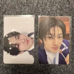 2025年最新】K_KickFlipの人気アイテム - メルカリ