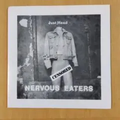 どんちゃん様 リクエスト 2点 まとめ商品