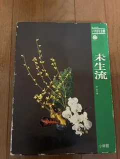 2026年最新】未生流の人気アイテム - メルカリ