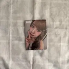 パパおぎ様 リクエスト 2点 まとめ商品