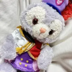 2025年最新】ステラルー マーチングの人気アイテム - メルカリ