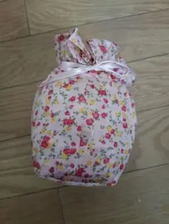 Item thumbnail for item 51e034ee-6b66-4f51-a559-23290d1bf8cb