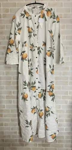 Item thumbnail for item feeb5b40-52b1-472d-aac3-3723aa23d815