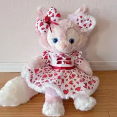 Item thumbnail for item d1b31419-fcba-4e0f-829a-5fcd22b258ab