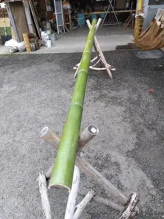 O-2390】手漕ぎボート シングルスカル 木製 ボート競技 ローイング 