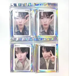 JO1 tima 限定 QQ music 河野純喜 トレカ❶