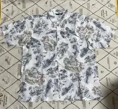 ヒロ様 リクエスト 2点 まとめ商品