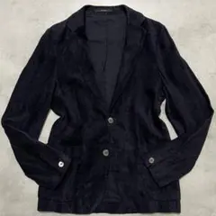 Item thumbnail for item 55a1e1ce-7224-48bf-9731-53360cad1d6e