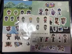2026年最新】とびユニの人気アイテム - メルカリ