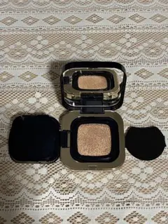 クレ・ド・ポー ボーテ タンクッションエクラ ルミヌ オークル10