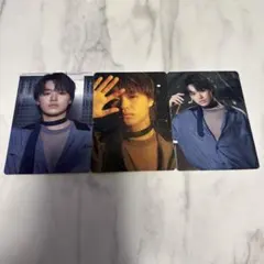 大倉空人 撮りあいっこトレカ 2025年最新】大倉空人、の人気アイテム - メルカリ