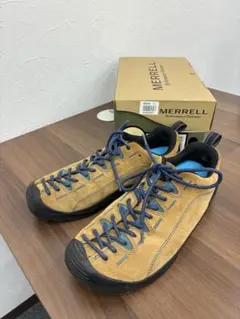 Item thumbnail for item fee93a09-075a-4277-be00-a1b12462abb6