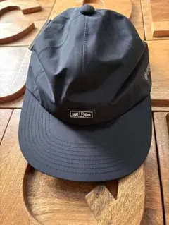 2026年最新】challenger daiwaの人気アイテム - メルカリ