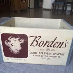 Item thumbnail for item 286852ba-280f-45bb-bebc-574a4db2848a