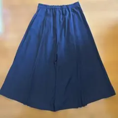 Item thumbnail for item ad33a9a9-efd7-4e77-9075-1eb5d41587ec