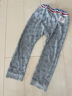 パジャマズボン120 トイストーリー