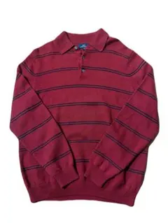 Brooks Brothers ITALIAN MERINO Wool