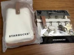 スターバックス カスタマイズジャーニー 2025 セット