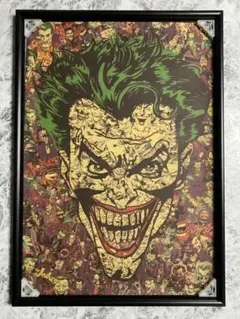 Item thumbnail for item c57b79cc-47c0-488b-8a44-b01c3993f01e