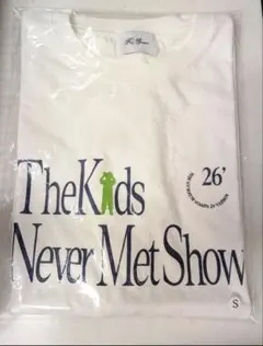 2026年最新】Kohjiya tシャツの人気アイテム - メルカリ
