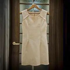 ロイヤルパーティー■ワンピース