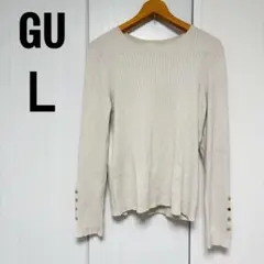 Item thumbnail for item c7cd86f3-0362-4110-8e66-27e5ce1ed0c3