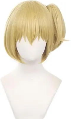 Item thumbnail for item e785b808-fb6e-4caf-b863-6d78fb531404