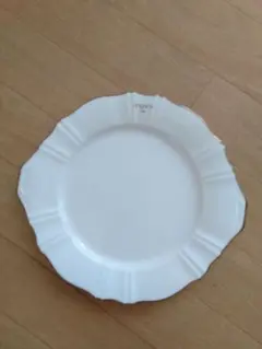 2026年最新】ウンガロ 皿の人気アイテム - メルカリ