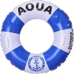 Item thumbnail for item b71edf85-ac67-41c3-a144-7bc929d79a3a