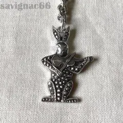 chaya /プロフ必須様 リクエスト 3点 まとめ商品